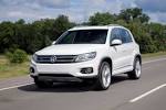 Tiguan 2014