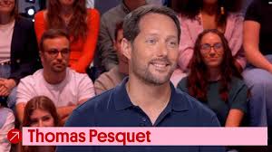 News source: TF1+