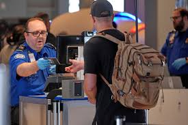Passport Rule Changes and Visa Updates: What Travelers Need to Know