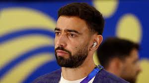 Galatasaray'dan Bruno Fernandes'e servet! 84 milyon euroluk transfer paketi