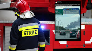 Onet Wiadomości - News update