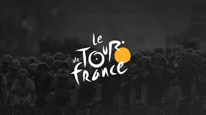 Image result for 2015 tour de france ago