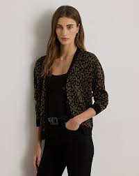 Product from Ralph Lauren