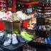 Sneaker shop Sole High looks to increaseBuffalo'sneakerhead...
