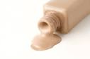 9 Best Drugstore Foundations