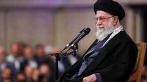 تهران زیر فشار همزمان خیابان و خارج، نگرانی حاکمیت از «سناریوی ونزوئلا»