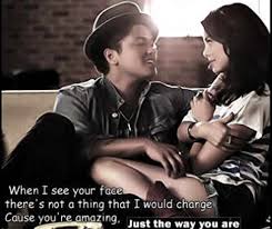 Romantic Quotes And Sayings For Him Her Girlfriend Tumblr in ... via Relatably.com