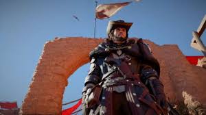 crimson desert update