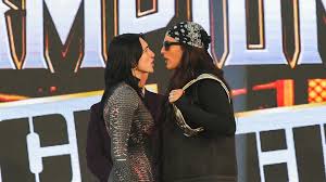 Wrestling Inc. - News update
