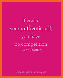 be-authentic-inspiration.jpg via Relatably.com