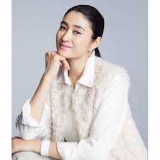 News source: Yahoo!ニュース