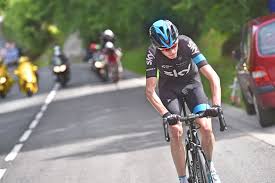 Image result for tour de france 2015 days ago