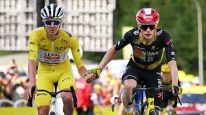 Eurosport - News update