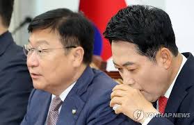 김민석
