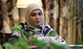 برترین‌ها - عکس زیرخاکی شیوایِ سریال «بچه مهندس» در آغوش پدرش
