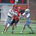 Tampa knocks Lenoir-Rhyne University lacrosse out of NCAA ...