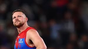 melbournefc.com.au - News update