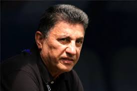 سرمربی تیم ملی مشخص شد