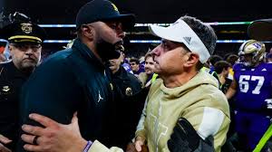 News source: USA Today