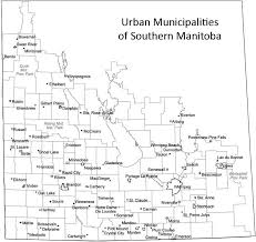 英和画像辞典：(municipalities)の関連画像一覧！ – おもしろい英文法