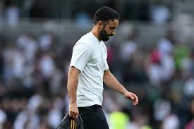 talkSPORT - News update