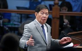 Philippine News Agency - News update