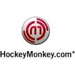 Hockeymonkey