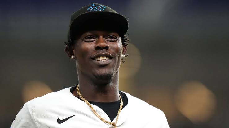 Struggling Yankees acquire Jazz Chisholm Jr. from Marlins for 3 minor leaguers | RochesterFirst