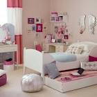 Girls Rooms PBteen