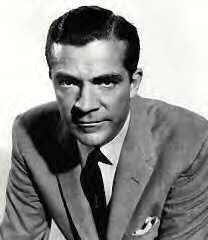 Dana Andrews AKA Carver Dana Andrews - dana-andrews-1