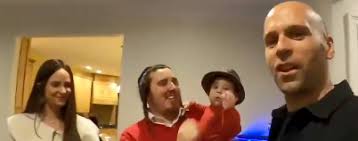 Filmmaker's Journey vs. Sensationalist Journalism: A Tale of Two Approaches in Kiryas Joel