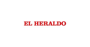 ELHERALDO.CO - News update