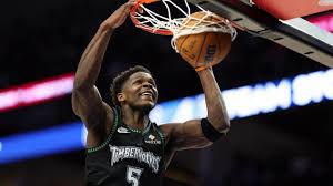 Cavaliers vs Knicks Christmas Day matchup