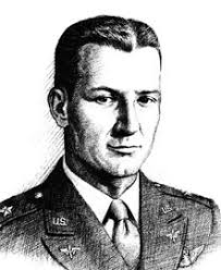 Kenneth Newton Walker was born in Cerrillos, N.M., in 1898. He enlisted at Denver, Colo., Dec. 15, 1917 and took his flying training at the University of ... - walker_kn