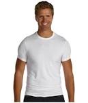 Man in t shirt