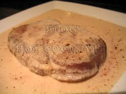 images?q=tbn:ANd9GcRC4JGK1SWYDc04oPj-Kei6DfgSf275m1Luq7Ae6NaSX-BJQjcJmg