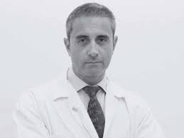 Castellón Diario - News update