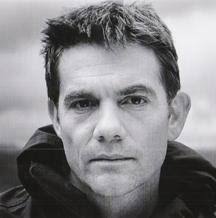 John Michie - 55a1ebeab83b4513883e4ec9e179dc98MICHIE-John