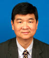 Name: James Cheong. Credentials: FCCA, CFP. Email: Please enable Javascript to see the email address - photo-james