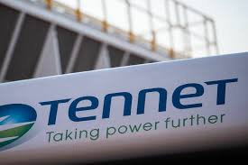 Tennet Deutschland: Milliarden-Investitionen sichern Zukunft des Stromnetzes