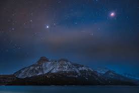 National Geographic - News update