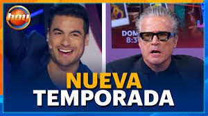 Carlos Rivera