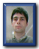 <b>Jaime Robles</b> - jaime