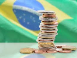 Governo discute revisão de metas fiscais em 2026