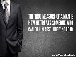 Samuel Johnson Quotes, Daily Dose of Positive Energy ... via Relatably.com