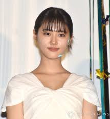 南日本新聞 - News update