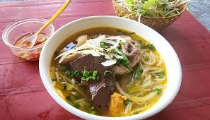 Báo Tuổi Trẻ - News update