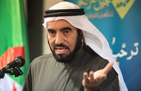 رسمياً.. الكويت تسحب الجنسية من طارق السويدان (الجريدة الرسمية)