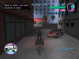 Résultat de recherche d'images pour "gta vice city pc"