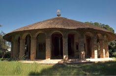 Image result for ethiopia architecture